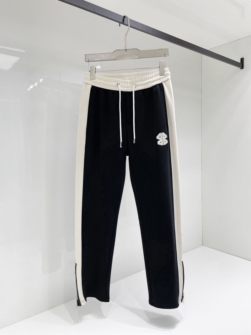 Balenciaga Long Pants